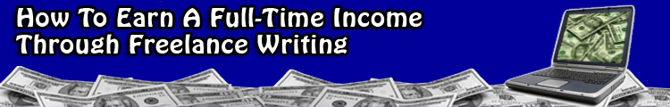 freelance writing jobs, freelance writing, freelance writing opportunities